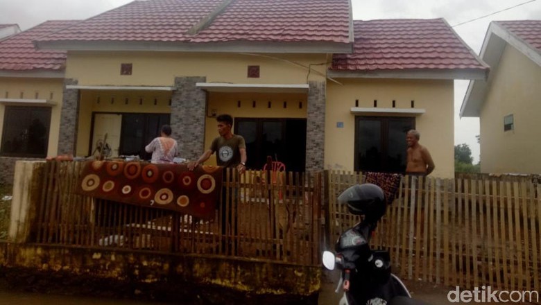 78 Koleksi Gambar Rumah Yang Bersih Gratis Terbaik