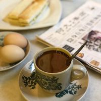 Bosan dengan Kafe Hipster? 7 Kopitiam Lokal di Malaysia Ini Bisa Jadi Pilihan
