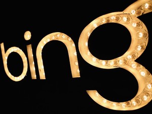Cari Data Kanker, Bing Sarankan Hubungi Hotline Pencegahan Bunuh Diri
