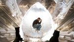 Bryan Singer dan Film-film Karyanya