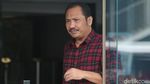 Pimpinan DPRD Bekasi Merapat ke KPK