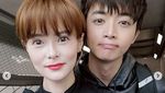 Batal Nikah dan Curhatan Duka dari Kekasih Aloysius Pang