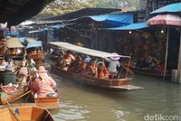 (Shinta Angriyana/detikTravel)