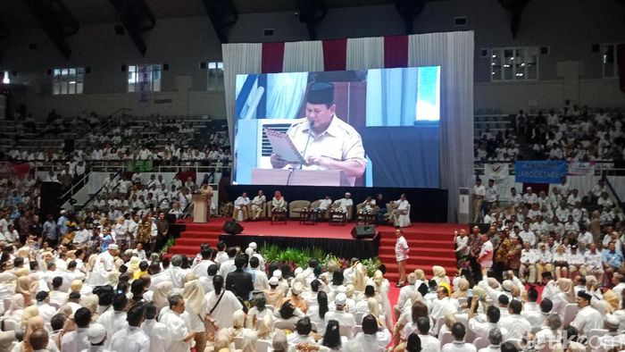 Hasil gambar untuk prabowo kemenkeu