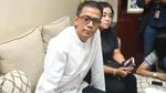 Sang Ayah Buka-bukaan soal Vanessa Angel