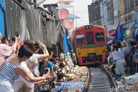 (Shinta Angriyana/detikTravel)