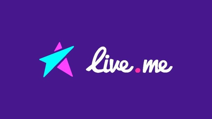 Foto: Live Me Foto: Live Me