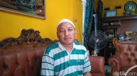 Cara Emak-emak Kampung Tengah Cegah Racun Intoleransi Politik