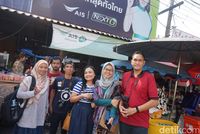 (Shinta Angriyana/detikTravel)