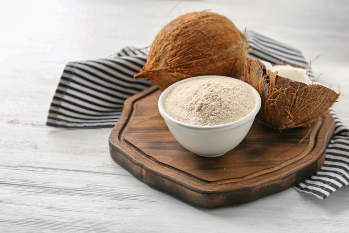 Foto: Shutterstock Foto: Shutterstock