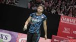 Jatuh Bangun, Greysia/Apriyani Gagal ke Final