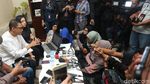 Sang Ayah Buka-bukaan soal Vanessa Angel