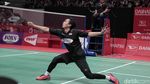 Gebuk Ganda China, Hendra/Ahsan ke Final Indonesia Masters 2019
