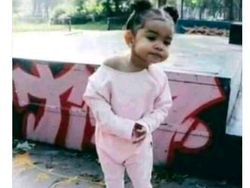 Meme-meme Lucu Soal Arsenal Dilibas MU