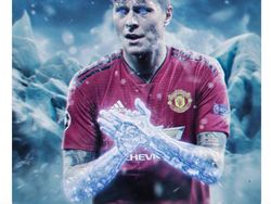 Meme-meme Lucu Soal Arsenal Dilibas MU