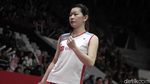 Jatuh Bangun, Greysia/Apriyani Gagal ke Final