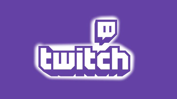 Ini Orang Terkaya dari Game Fortnite, Penghasilannya Rp 140 M