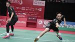 Gebuk Ganda China, Hendra/Ahsan ke Final Indonesia Masters 2019