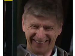 Meme-meme Lucu Soal Arsenal Dilibas MU