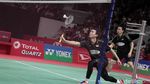 Gebuk Ganda China, Hendra/Ahsan ke Final Indonesia Masters 2019