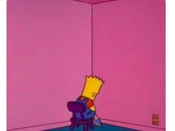 Meme-meme Lucu Soal Arsenal Dilibas MU