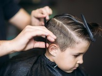 Hari Baik Potong Rambut Menurut Islam, Kapan Waktu yang Tepat?