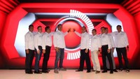 Produk ini diklaim unggul dan konperhensif agar dapat memenuhi kebutuhan nasabah, baik individu maupun keluarga. Selain memberikan pertanggungan jiwa, B SMile Insurance secara maksimalkan merencanakan masa depan melalui fitur investasi, produk ini memberikan 100% uang pertanggungan dari nilai polis apabila tertanggung meninggal secara wajar. Foto: dok. Sinarmas