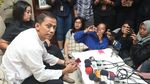 Sang Ayah Buka-bukaan soal Vanessa Angel
