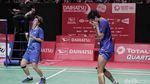 Rona Bahagia Tontowi/Liliyana Usai Capai Final