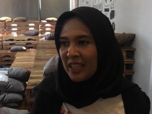 Masalah Pendidikan Dianggap Belum Jadi Perhatian Politikus