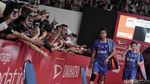 Rona Bahagia Tontowi/Liliyana Usai Capai Final