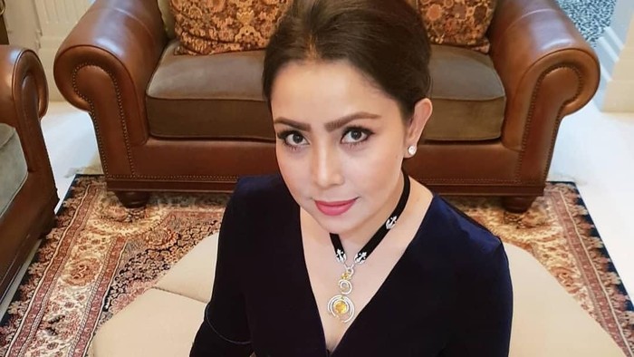 Mayangsari