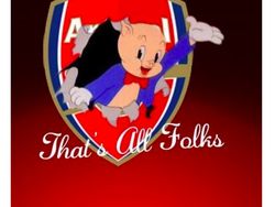 Meme-meme Lucu Soal Arsenal Dilibas MU