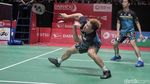 Kevin/Marcus Menang, All Indonesian Final Tersaji