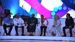 Menteri Rini Hadiri Pembukaan Islamic Nexgen Fest