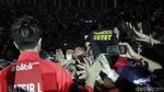 Liliyana Natsir Pensiun #ThankYouButet