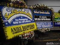 Kiprah Bisnis Eka Tjipta, Bos Sinar Mas yang Baru Tutup Usia