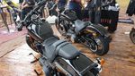 Moge Harley-Davidson Turun Harga