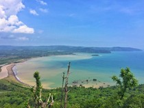 Lupakan Bali, 7 Destinasi Rahasia Ini Jauh Lebih Seru Dikunjungi!