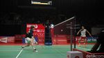 Anders Antonsen Juara Tunggal Putra Indonesia Masters 2019