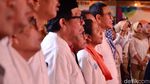 Menteri Rini Hadiri Pembukaan Islamic Nexgen Fest
