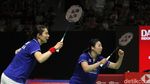 Misaki/Ayaka Raih Gelar Pertama Tahun Ini di Indonesia Masters