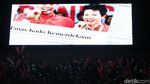 Liliyana Natsir Pensiun #ThankYouButet
