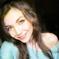  “Saya menerima komentar dimana perempuan ingin saya dibunuh,” kata Are seperti dikutip dari Daily Mail. Foto: dok. Instagram (@soyarerojas)