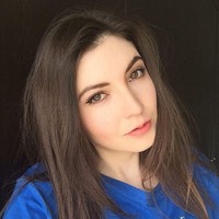 “Saya merasakan banyak kebebasan dan pada saat yang sama ketenangan, melihat bahwa tidak ada yang melecehkan saya, tidak ada yang menyentuh saya. Tentu saja mereka menonton, mereka mengagumi dan apa yang mereka lakukan menghormati saya,” ujar Are. Foto: dok. Instagram (@soyarerojas)