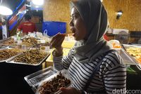 (Shinta Angriyana/detikTravel)