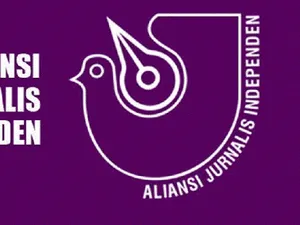 AJI Kecam Pemukulan Terhadap Jurnalis Saat Liputan di UIN Palembang
