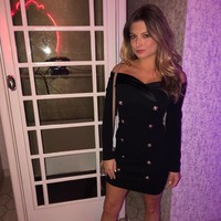 Keduanya terancam hukuman penjara atas tuduhan mengancam keselamatan orang lain. Denda sebesar 18 ribu pound sterling atau sebesar Rp 350 juta per orang juga menanti mereka. (Foto: Instagram)