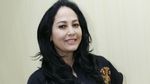 5 Artis Lekat dengan Karakter Ibu Tiri di Sinetron