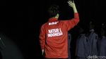 Liliyana Natsir Pensiun #ThankYouButet